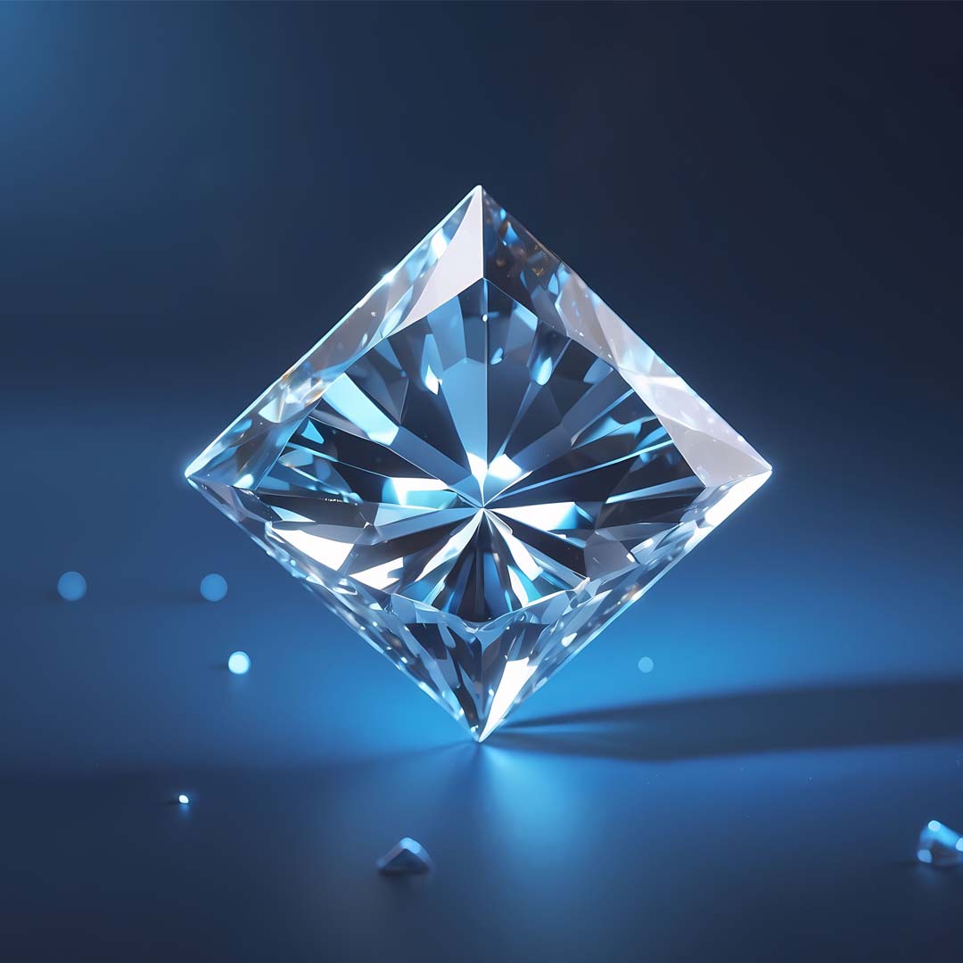 How to Spot Genuine Lab-Grown Diamonds