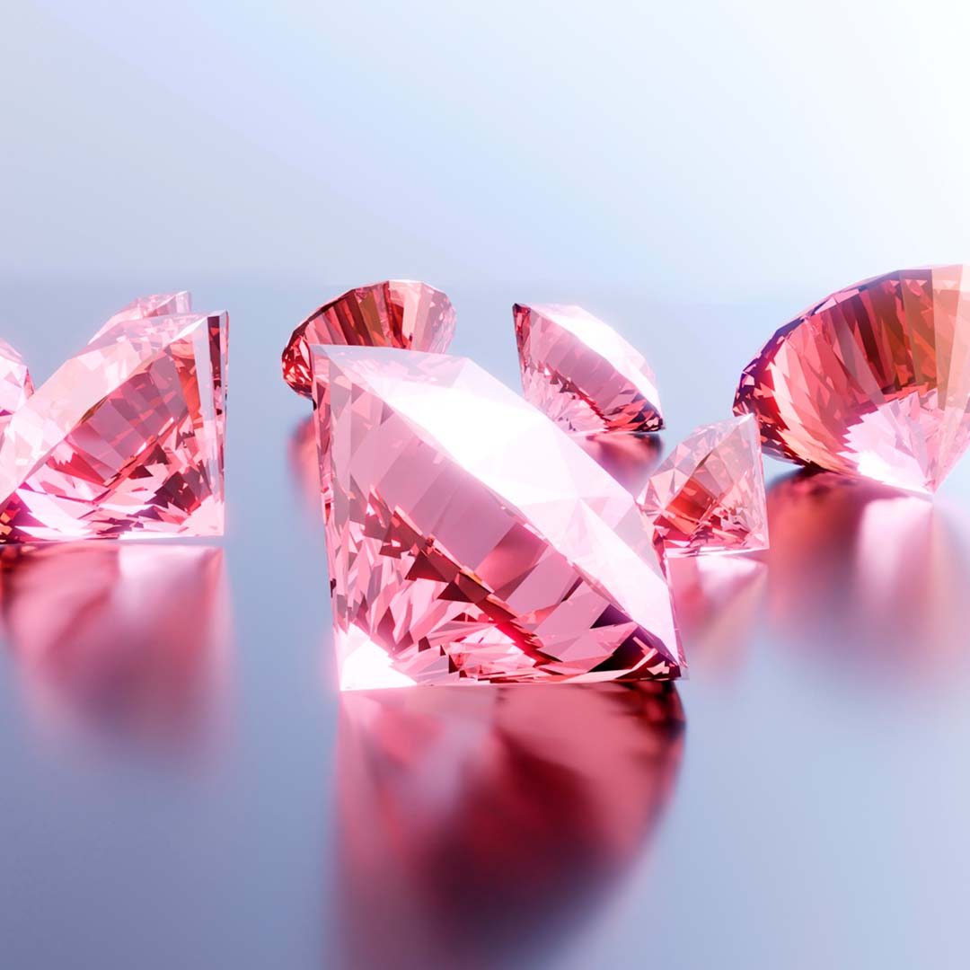 Lab-Grown Diamonds: The Future of Elegance and Sustainability