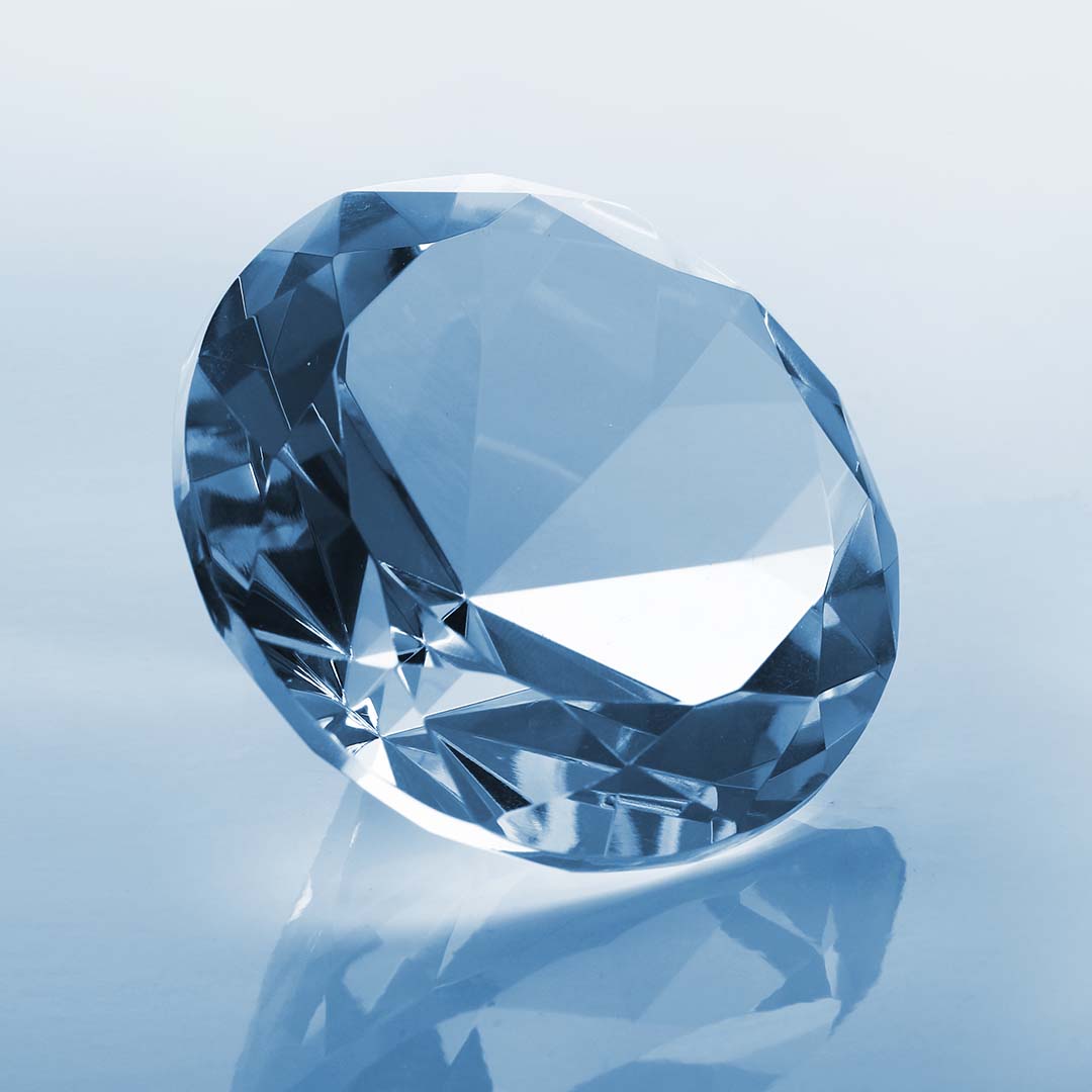 Understanding the Value of Lab-Grown Diamonds in Today's Market