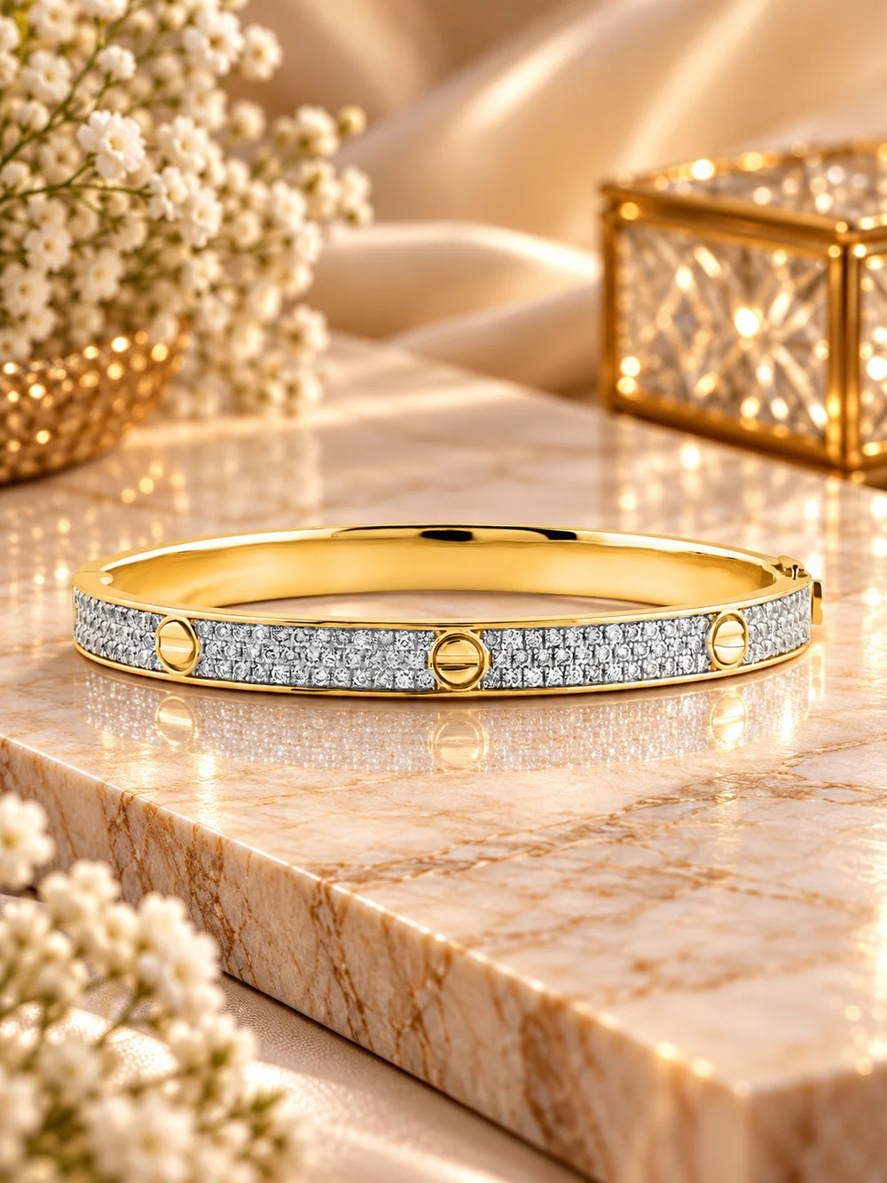 Bangle
