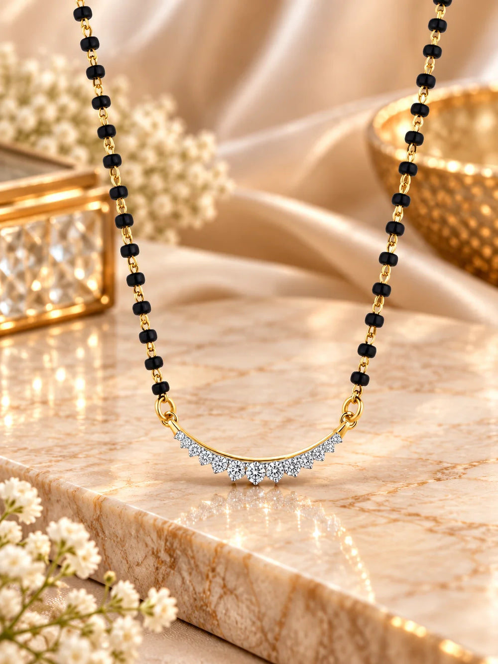 PENDANTS