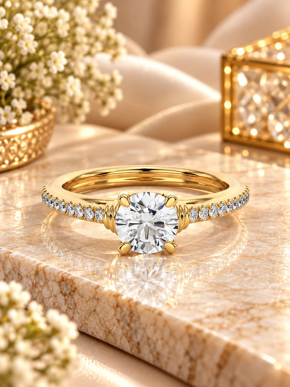 RINGS